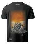 The Everest Game T-Shirt