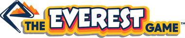 Everest Game  - Home